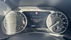 Nissan Juke 1.0 DiG-T 114 Tekna 5dr Petrol Hatchback